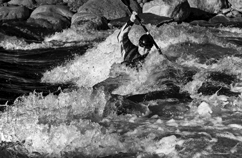 White Water Heaven B&W.jpg